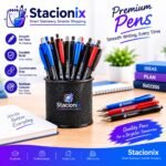 Pens