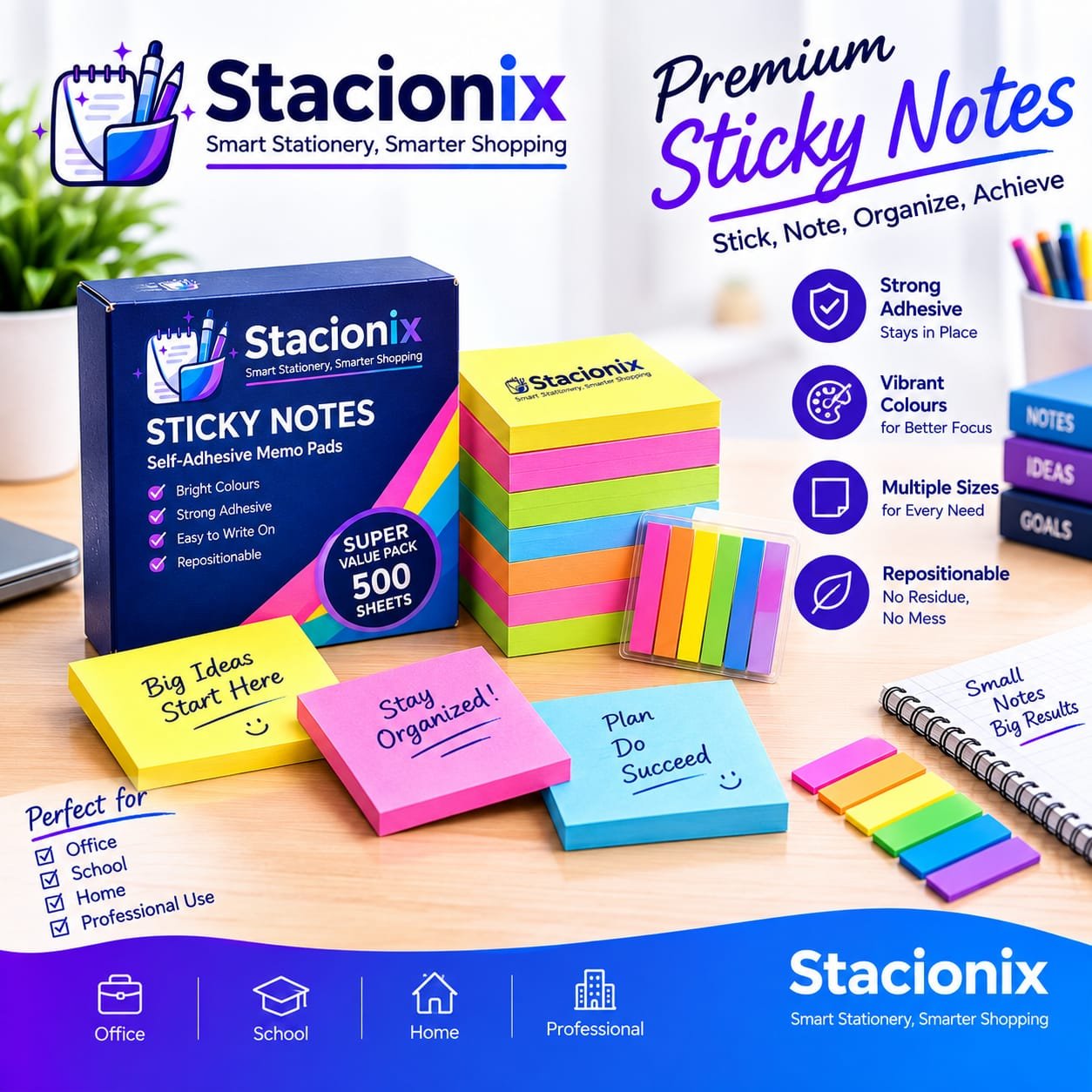 WhatsApp Image 2026-10-29 at 2.52.45 PM Sticky Notes - Image 1